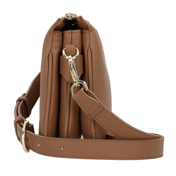 Valentino Zero Umhängetasche 26 cm