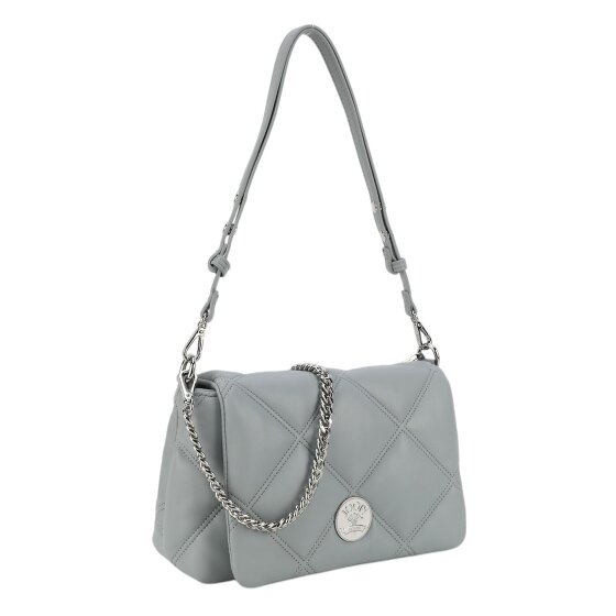 Joop! Jeans Confetto Schultertasche 24 cm