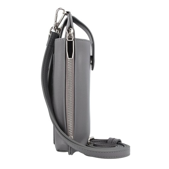 Seidenfelt Medja Handytasche 11 cm