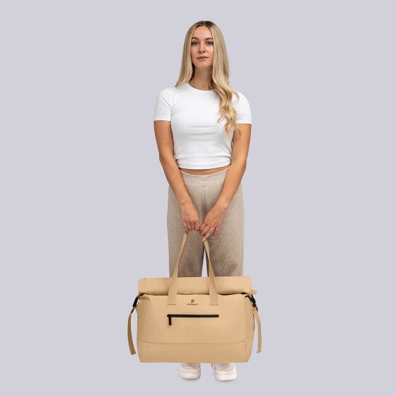 Pactastic Urban Collection Weekender Reisetasche 49 cm