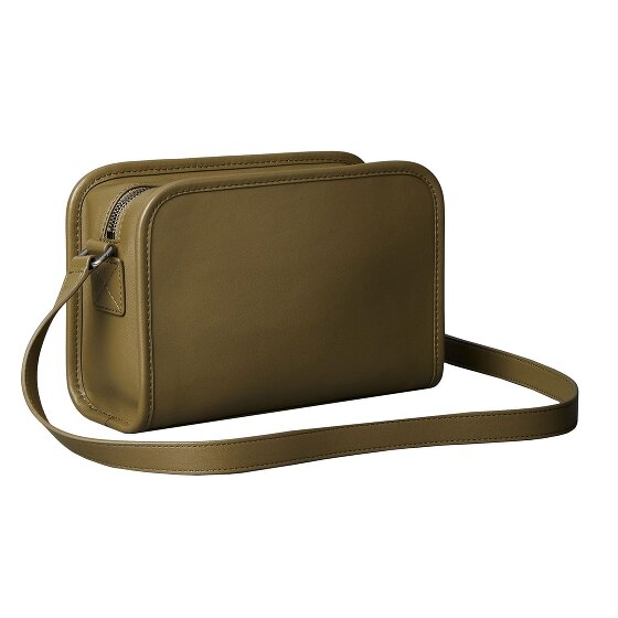 Calvin Klein Sculpted Umhängetasche 22.5 cm