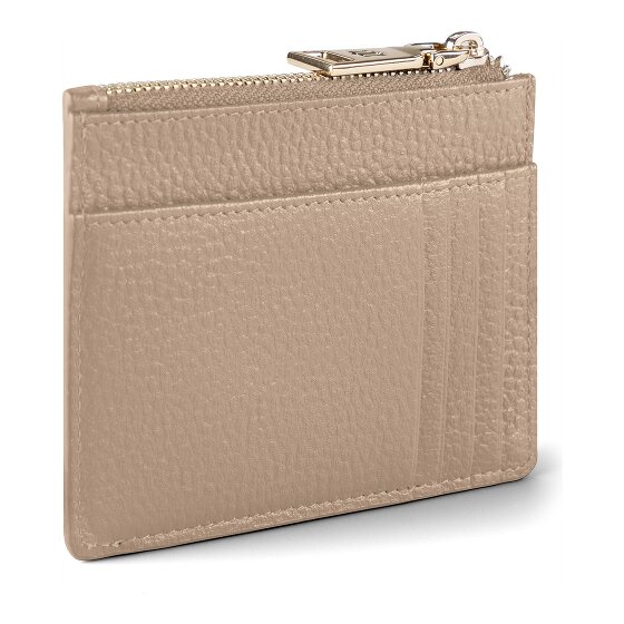 Lazarotti Bologna Leather Schlüsseletui Cardholder RFID Leder 11,5