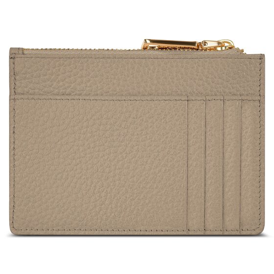 Lazarotti Bologna Leather Schlüsseletui Leder 11.5 cm