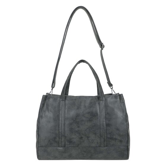 Fritzi aus Preußen Fritzi Easy Shopper Tasche 40 cm