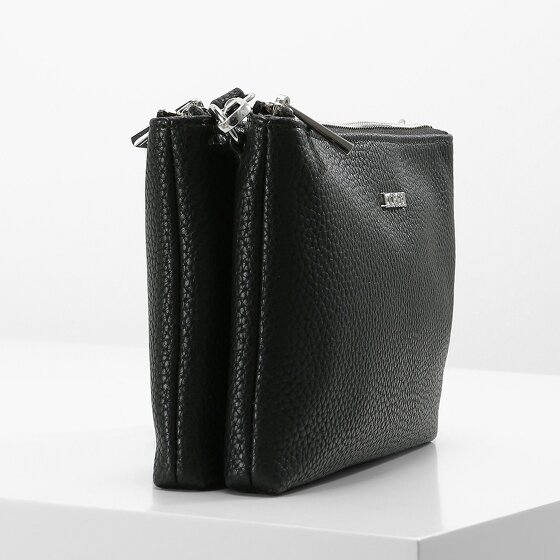 L.Credi Ella Umhängetasche 14 cm L.Credi Ella Umhängetasche 14 cm