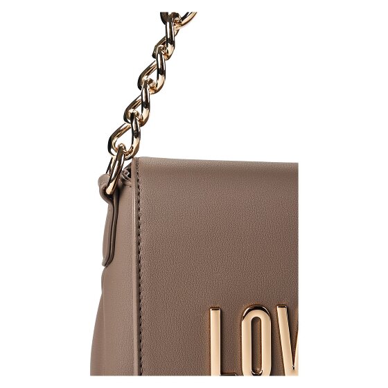 Love Moschino Schultertasche 28.5 cm
