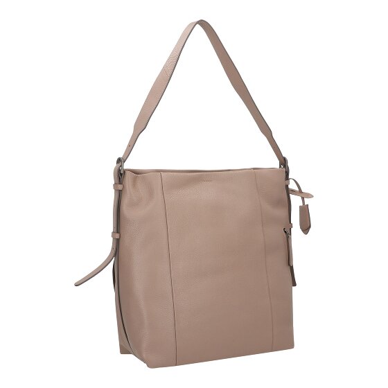 aunts & uncles Philocalists Schultertasche Leder 31 cm