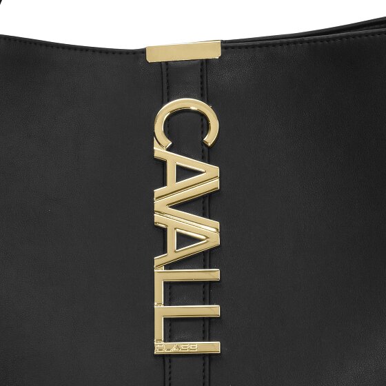 Cavalli Class Alessandra Shopper Tasche 38 cm