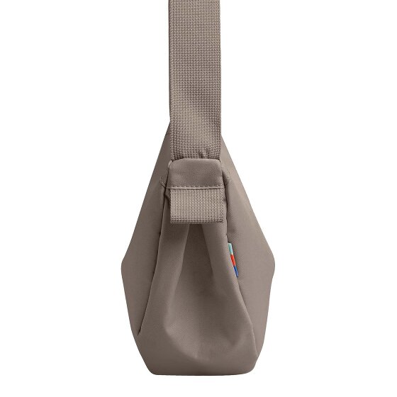 GOT BAG Moon Bag Umhängetasche S 32 cm