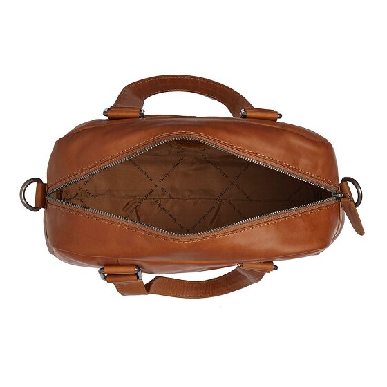 The Chesterfield Brand Dover Handtasche Leder 34 cm
