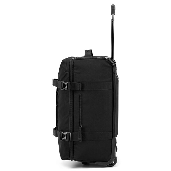 Epic Explorer NXT 2 Rollen Reisetasche 55 cm