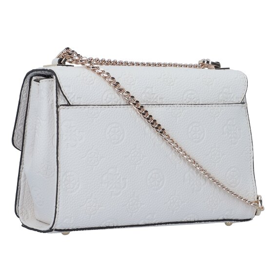 Guess Cresidia Umhängetasche 24 cm