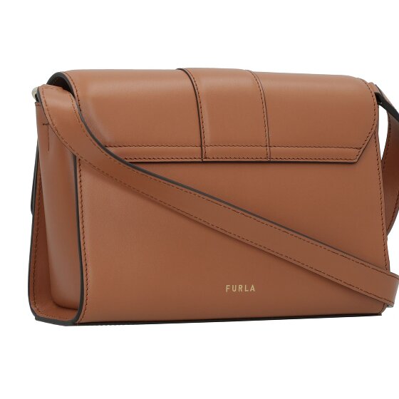 Furla Urban Umhängetasche S Leder 22.5 cm