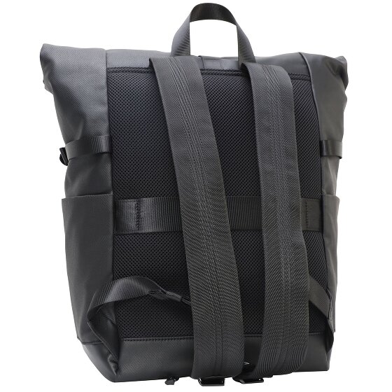 Joop! Jeans Marcena Otis Rucksack 42 cm