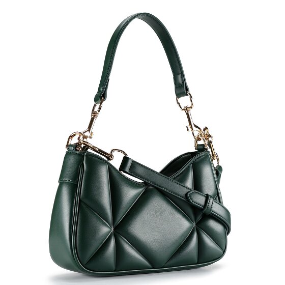 Love Moschino Schultertasche 22.5 cm