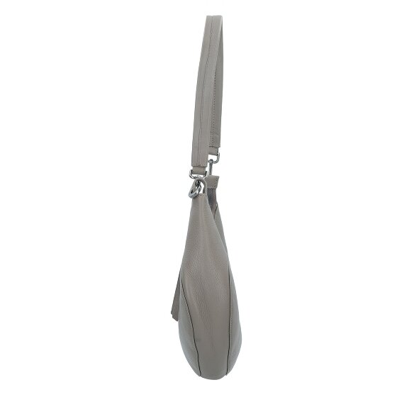 Harbour 2nd Just Pure Désirée Schultertasche Leder 32 cm