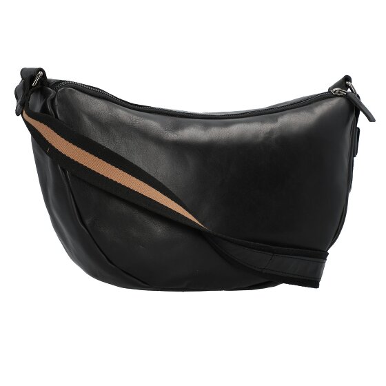 Harold's Caugio Umhängetasche Leder 36 cm Harold's Caugio Umhängetasche Leder 36 cm