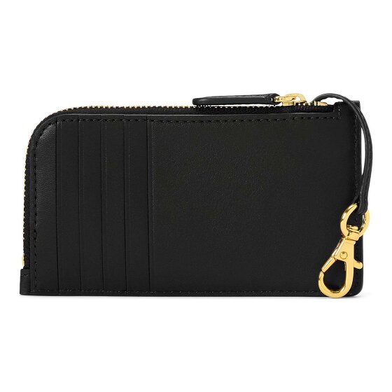 Lauren Ralph Lauren Schlüsseletui Leder 13 cm