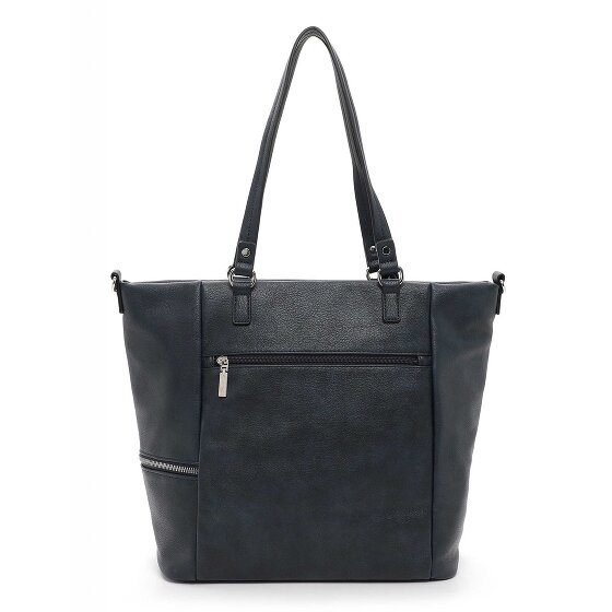 Tamaris Nele Shopper Tasche 42 cm