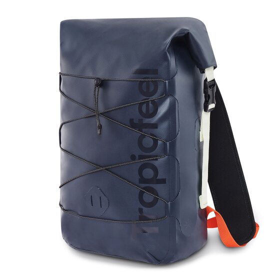 Tropicfeel Daypack 40 cm Tropicfeel Daypack 40 cm