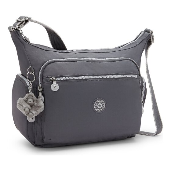 Kipling Basic Gabbie Umhängetasche 35.5 cm