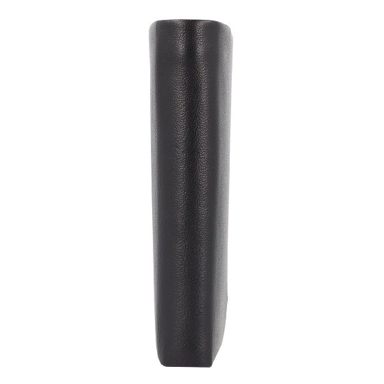 Braun Büffel Hannes Geldbörse RFID Schutz Leder 9.5 cm