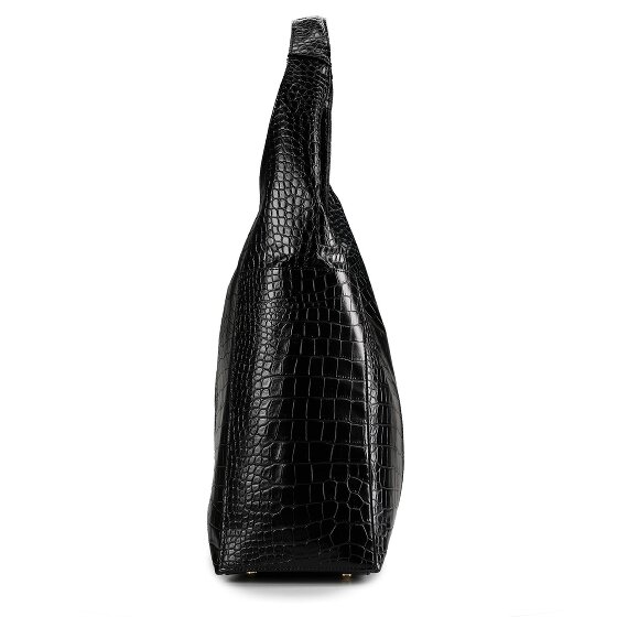 Hey Marly Alltime Lover Schultertasche Leder 34 cm