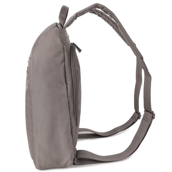 Hedgren Vogue Rucksack RFID 30 cm