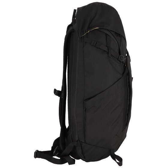 Thule AllTrail Trekkingrucksack 57 cm