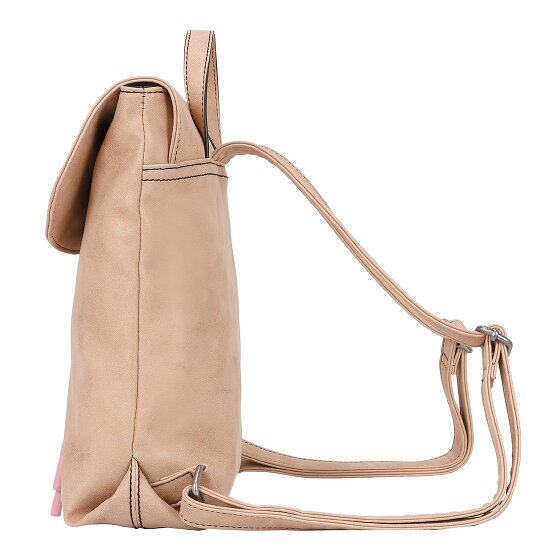 Fritzi aus Preußen Bitzi06 City Rucksack 29 cm