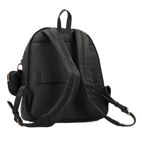 Guess Power Play II Daypack 36 cm Laptopfach