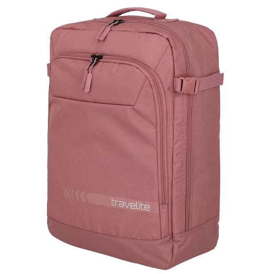 Travelite Kick Off Rucksack 50 cm