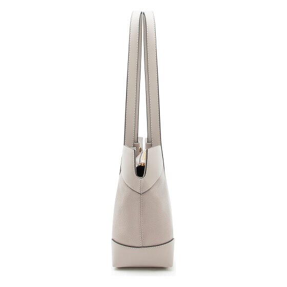 L.Credi Sigrid Shopper Tasche 35 cm
