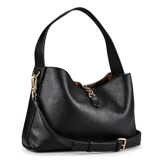 U.S. Polo Assn. Helcho Schultertasche 33 cm