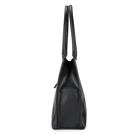 L.Credi Sarita Schultertasche 39 cm