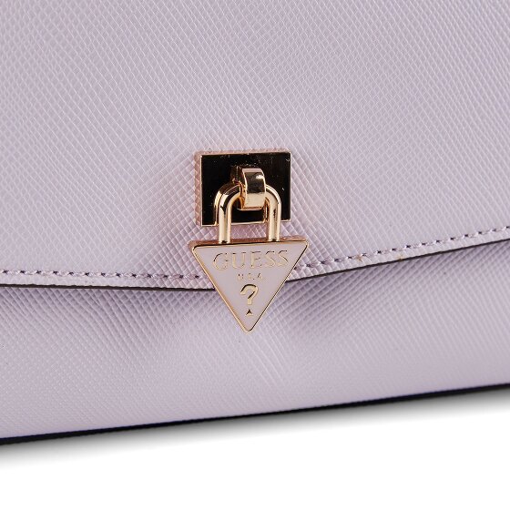 Guess Patsie Handtasche 25 cm