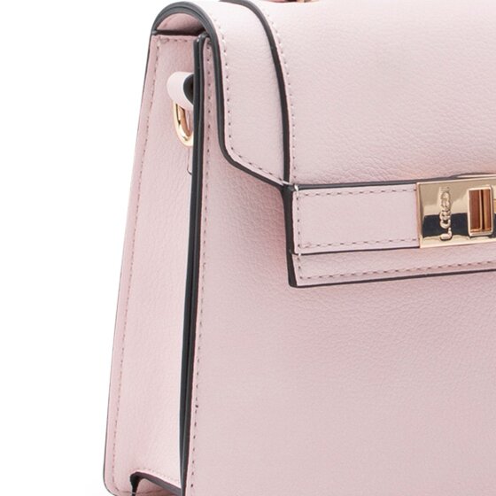 L.Credi Konstanze Handtasche 20 cm