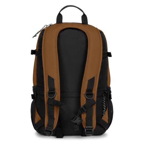 Eastpak Gerys Pro Daypack 47.5 cm Laptopfach