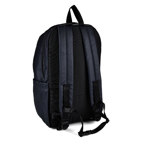 Eastpak Tarp Pack Daypack 45 cm Laptopfach
