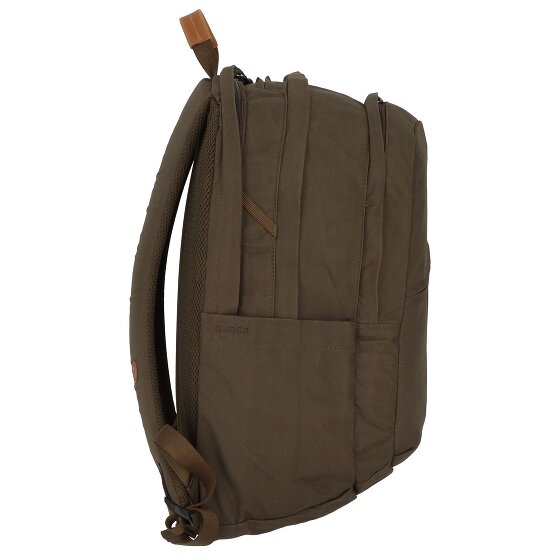 Fjällräven Räven 28 Daypack 47 cm Laptopfach