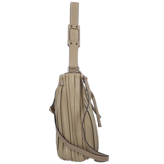 Gabor Imani Schultertasche 26 cm