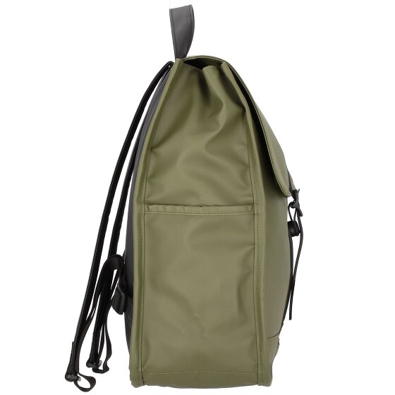 Herschel City City Rucksack 36 cm