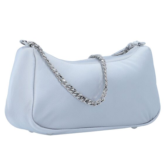 Guess Prue Schultertasche 21 cm