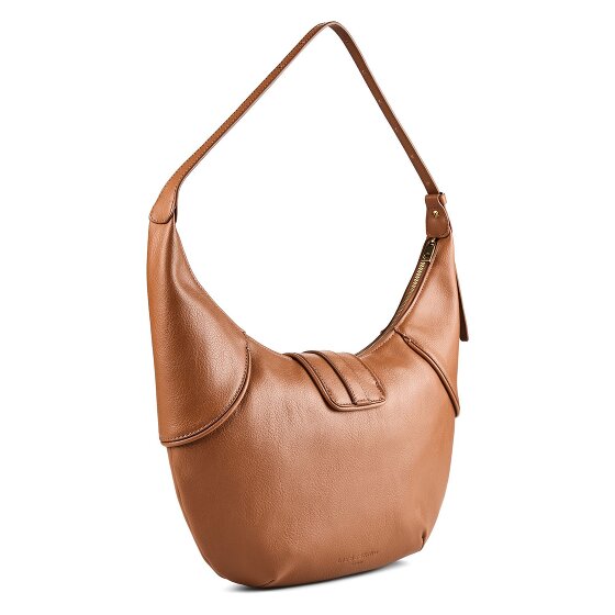 Liebeskind Ryker Schultertasche M Leder 44 cm