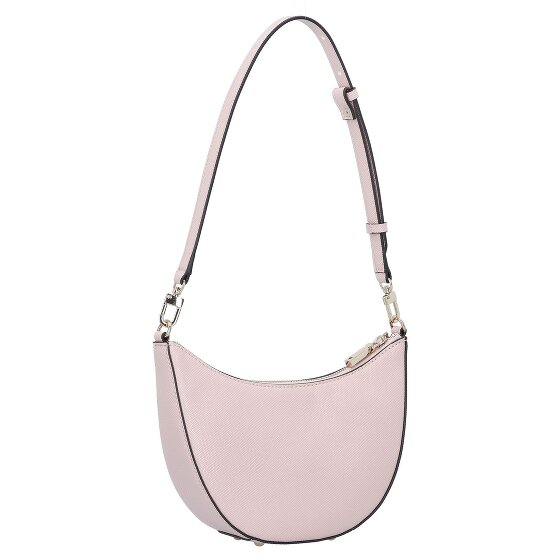 Guess Fedana Schultertasche 24 cm