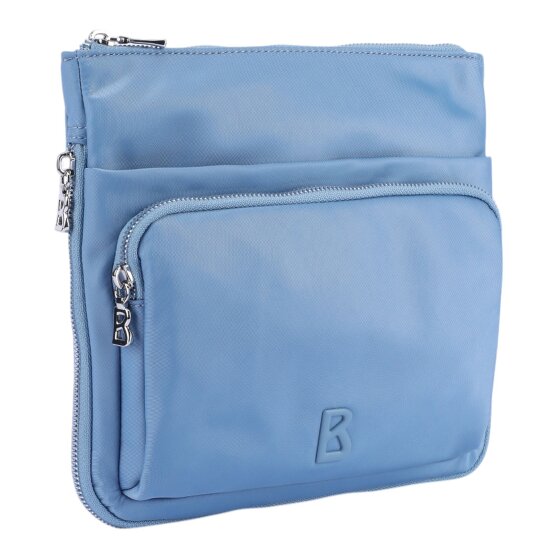Bogner Verbier Play 1.0 Serena Umhängetasche 25 cm