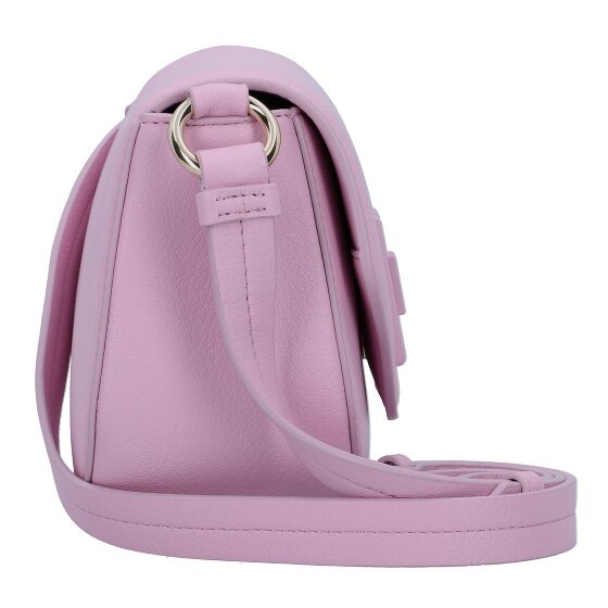 DKNY Seventh Avenue Umhängetasche Leder 22 cm