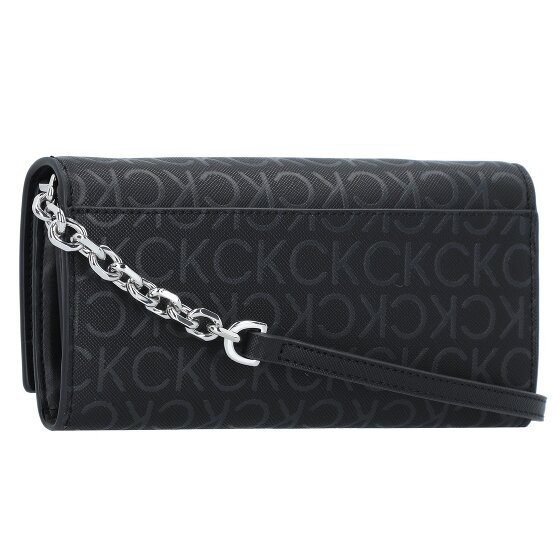 Calvin Klein CK Daily Clutch Tasche 19 cm Calvin Klein CK Daily Clutch Tasche 19 cm