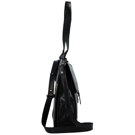 Harold's Aberdeen Schultertasche Leder  36 cm Harold's Aberdeen Schultertasche Leder  36 cm