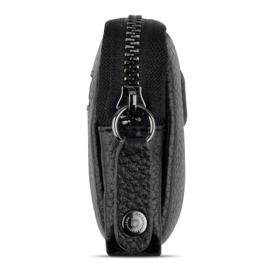 bugatti Elsa Schlüsseletui Leder 10.5 cm